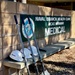 Groundbreaking for clinic that will stand as a symbol of care, dedication, excellence at MCAS Miramar