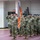 1st Signal Brigade Change of Responsibility 1st Signal Brigade Change of Responsibility