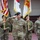 1st Signal Brigade Change of Responsibility 1st Signal Brigade Change of Responsibility