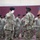 1st Signal Brigade Change of Responsibility 1st Signal Brigade Change of Responsibility