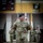 1st Signal Brigade Change of Responsibility 1st Signal Brigade Change of Responsibility