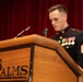 4th Marine Regiment 249th Birthday Ball