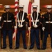 4th Marine Regiment 249th Birthday Ball