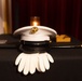 4th Marine Regiment 249th Birthday Ball