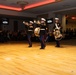 4th Marine Regiment 249th Birthday Ball