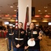 4th Marine Regiment 249th Birthday Ball