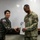 1st Signal Brigade Change of Responsibility 1st Signal Brigade Change of Responsibility