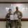 1st Signal Brigade Change of Responsibility 1st Signal Brigade Change of Responsibility