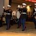 4th Marine Regiment 249th Birthday Ball