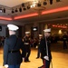 4th Marine Regiment 249th Birthday Ball