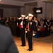 4th Marine Regiment 249th Birthday Ball