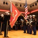 4th Marine Regiment 249th Birthday Ball