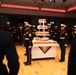 4th Marine Regiment 249th Birthday Ball