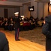 4th Marine Regiment 249th Birthday Ball