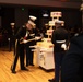 4th Marine Regiment 249th Birthday Ball