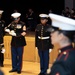 4th Marine Regiment 249th Birthday Ball