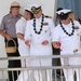 Pearl Harbor 83rd Commemoration