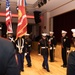 4th Marine Regiment 249th Birthday Ball