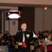 4th Marine Regiment 249th Birthday Ball