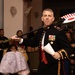 4th Marine Regiment 249th Birthday Ball