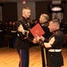4th Marine Regiment 249th Birthday Ball