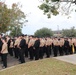 NIOC Pensacola Remembers Pearl Harbor