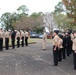 NIOC Pensacola Remembers Pearl Harbor