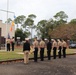 NIOC Pensacola Remembers Pearl Harbor