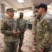 CG Pak Recognizes Sustainer Grill Staff for Thanksgiving Efforts