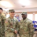 CG Pak Recognizes Sustainer Grill Staff for Thanksgiving Efforts