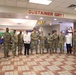 CG Pak Recognizes Sustainer Grill Staff for Thanksgiving Efforts