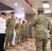 CG Pak Recognizes Sustainer Grill Staff for Thanksgiving Efforts