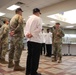 CG Pak Recognizes Sustainer Grill Staff for Thanksgiving Efforts