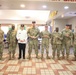 CG Pak Recognizes Sustainer Grill Staff for Thanksgiving Efforts