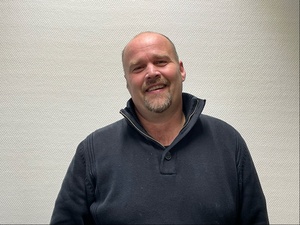 Netherlands Experience Spot