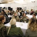 Breaking barriers, building strength: Women in the armed forces