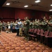 Honoring Our Heroes: Iwo Jima veterans visit MCBH