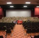 Honoring Our Heroes: Iwo Jima veterans visit MCBH