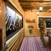 378 AEW Airmen Attend Host Nation Culture Day Immersion