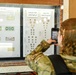 378 AEW Airmen Attend Host Nation Culture Day Immersion