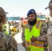 378 AEW Airmen and Host Nation Partners Collaborate on Emergency Response Exercise
