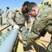 378th EMXS Airmen Assist Host Nations Partners Evaluate New Aircraft Recovery Technology
