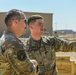 378th EMXS Airmen Assist Host Nations Partners Evaluate New Aircraft Recovery Technology