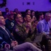 Aviano USO hosts variety show