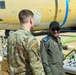 378th EMXS Airmen Assist Host Nations Partners Evaluate New Aircraft Recovery Technology