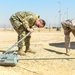 378th EMXS Airmen Assist Host Nations Partners Evaluate New Aircraft Recovery Technology