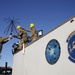 La. Guard conducts hyper-realistic disaster training in Georgia