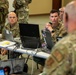 La. Guard conducts hyper-realistic disaster training in Georgia