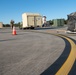 169th Logistics Readiness Squadron stages mock deployment cargo