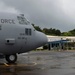 Strengthening Partnerships: U.S. and Philippine Air Forces Execute Dynamic Force Employment Training in the Philippines